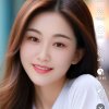 春雨的头像