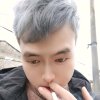 V8晓晓的头像