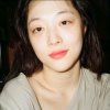 婷子的头像
