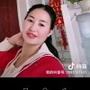 淡淡清香的头像