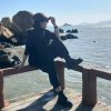 时光依旧的头像