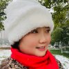 鱼儿的头像