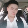 东东的头像