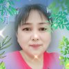召玉的头像