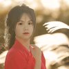 ༄༊࿆巧缘萍雪尘࿐（拒币）的头像