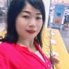 花姑娘的头像