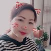 爱就大声唱出来的头像