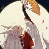 半醉看夕阳的头像