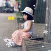 丽丽【停币】的头像