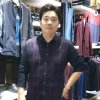 全威的头像