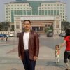 KISS军歌的头像