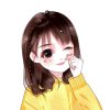 初夏的头像