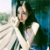 美丽人生的头像