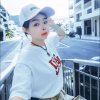 安然于心的头像
