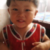 孩子她爸的头像