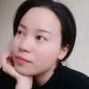  三艳【阳门女将】的头像