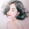无花果的头像