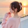 素颜淸涵（停币拒币）的头像