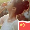 丽的头像
