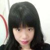 梅花的头像