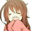 伪先森的头像