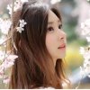 添添美好的头像