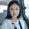 虚伪的结局的头像