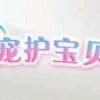 努力奋斗的头像