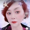 l靓女家族秋月如花<忙退>的头像