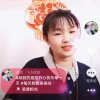 开心宝润润的头像