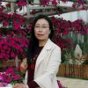 美丽一生的头像