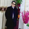 男儿志在四方（忙，回复不周，敬请见谅的头像