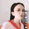 贵族 ♚ 刘 萍《海纳百川》的头像