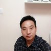 松林的头像