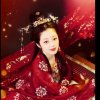 红樱花的头像