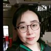 弘毅唯m的头像