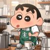 の天空ごに雨诺的头像