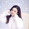 今生无悔的头像