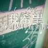 薛光顺的头像