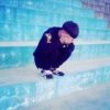 东哲的头像