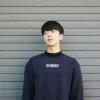他年我若为青帝。的头像