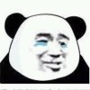 过气网黄的头像