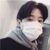 DavidDai的头像