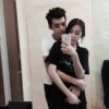 Lsansun的头像