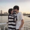 ﹌甜蜜○约定﹌的头像