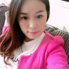 2016  恭喜发财的头像