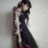 ✎﹏Minus one的头像