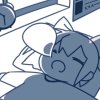 皮卡键的头像