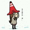 5.的头像