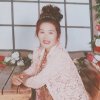 怡动的心的头像